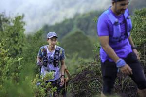 BIB: 
                            <button type="button" onclick="openModal(24761843)" class="btn btn-primary btn-sm float-right btn-popup" data-toggle="modal" data-target=".modal-high-quality">
                        <i class="fas fa-shopping-cart"></i> Add to Cart
                    </button>
                                            <button type="button" onclick="isThisMe(24761843, true)" class="btn btn-success btn-sm float-right btn-popup btn-isme hidden" data-toggle="tooltip" data-placement="bottom" title="นี่คือรูปของคุณใช่ไหม คลิกที่นี่เพื่อเอาเข้าอัลบั้ม">
                        <i class="fas fa-plus"></i> Add to album
                    </button>
                    <button type="button" onclick="isThisMe(24761843, false)" class="btn btn-warning btn-sm float-right btn-popup btn-isnotme hidden">
                        <i class="fas fa-ban"></i> Remove from album
                    </button>